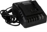 Зарядное устройство ДИОЛД ЗУ-20ЛИ 90022011 (20В)