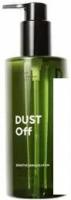Missha Гидрофильное масло Super Off Cleansing Oil Dust Off Deep Cleansing 305 мл