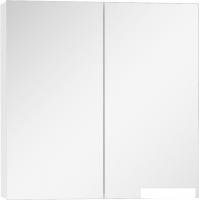 Айсберг Шкаф с зеркалом Мечта 60