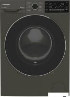Стиральная машина Grundig GW7P77H21A