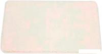 Коврик для ванной Gokyildiz Maxiform 0.8x15 DUZ-0005-CREAM