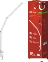 Настольная лампа In Home Plus ССC-02Б 4690612045276