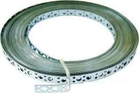 Лента перфорированная ЕКТ V020229 (25м)