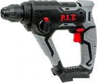 Перфоратор P.I.T. PBH20H-18A Solo (без АКБ)