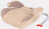 Детское сиденье Rant Point 5 Active Line LB781 (бежевый)