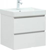 Aquanet Тумба под умывальник Вега 60 308318