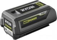 Аккумулятор Ryobi Max Power RY36B40B 5133005549 (36В/4 Ач)