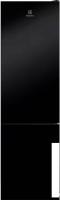 Холодильник Electrolux MultiSpace 800 LNT7ME36K2