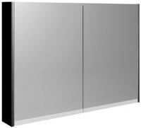 Riho Шкаф с зеркалом F5021000700231R06