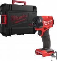 Винтоверт Milwaukee M18 FUEL M18FID3-0X 4933479864 (без АКБ, кейс)