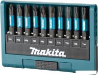 Набор бит Makita E-12011