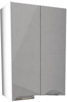 Emmy Шкаф Рокси 60