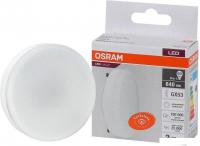 Светодиодная лампочка Ledvance LED Value 4058075582279 GX53 8 Вт 4000 К