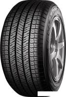 Автомобильные шины Yokohama Geolandar G91AT 225/65R17 102H