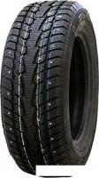 Автомобильные шины HI FLY Win-Turi 215 195/65R15 91T