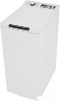 Стиральная машина ZUGEL ZWT813I Inverter