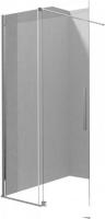 Душевая стенка Deante Jasmin Walk-In KTJ 030R