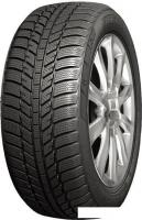 Автомобильные шины Evergreen EW62 215/55R16 97H
