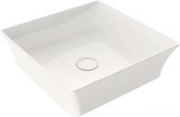 Умывальник Berges Wasserhaus Ego SL 38x38 181010