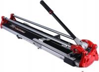 Ручной плиткорез Rubi Tiger-1200