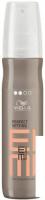 Лосьон Wella Professionals Eimi Perfect Setting 150 мл