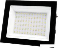 Фонарь Ultraflash LFL-7002 C02