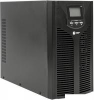Источник бесперебойного питания EKF E-Power Proxima SW930Pro-TB