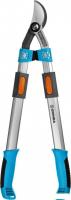 Сучкорез Grinda F-900T 424510