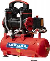 Компрессор Aurora Passat-8 Black