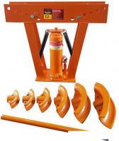 Трубогиб Startul Auto ST8045-12