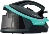 Утюг Polaris PSS 7700K
