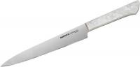 Кухонный нож Samura Harakiri SHR-0045AW