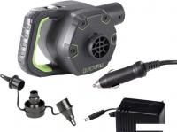 Насос Intex Quick-Fill Electric Pump 66642