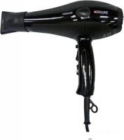 Фен Dewal Forsage (черный) [03-106]