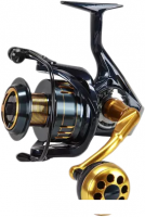 Рыболовная катушка Okuma Salina SA-14000A