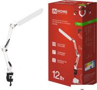 Настольная лампа In Home Plus ССC-05Б 4690612045337