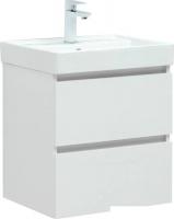 Aquanet Тумба под умывальник Вега 50 308332