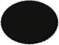 Аксессуары и комплектующие для батутов Sundays Полотно для батута Champion Premium-D312