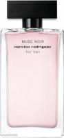 Парфюмерная вода Narciso Rodriguez Rodriguez Musc Noir EdP (100 мл)