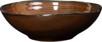Салатник Corone Carmen HS159752 фк1812