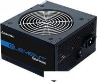 Блок питания Chieftec Element ELP-700S