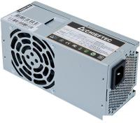Блок питания Chieftec Smart GPF-350P