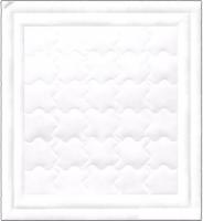 Одеяло Нордтекс VRSilk 300 200x220 (шелк)