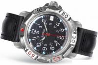 Наручные часы Восток 816783