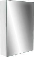 Аква Шкаф с зеркалом Лайт ШНЛ-5.01.4.00.500
