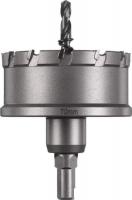 Коронка Milwaukee 4932479053