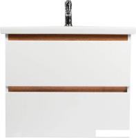 Viant Тумба под умывальник Мальта Como 70 VMAL70CO-T2YP