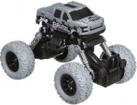 Внедорожник Bondibon Парк Техники ВВ4571