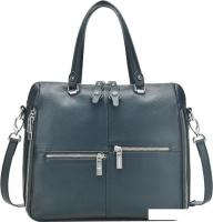 Женская сумка Mironpan 6018 (темно-синий)