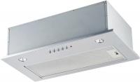 Кухонная вытяжка Akpo Micra Twin 60 WK-7 (серый)